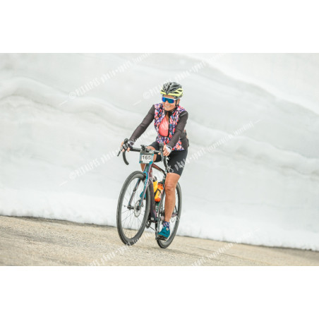 24GLBCH_2018