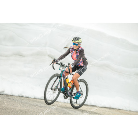 24GLBCH_2019