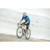 24GLBCH_2022