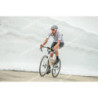 24GLBCH_2027