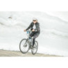 24GLBCH_2550