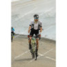 24GLBCH_5085