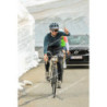 24GLBCH_5095
