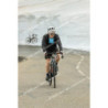 24GLBCH_5270