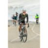 24GLBCH_5309