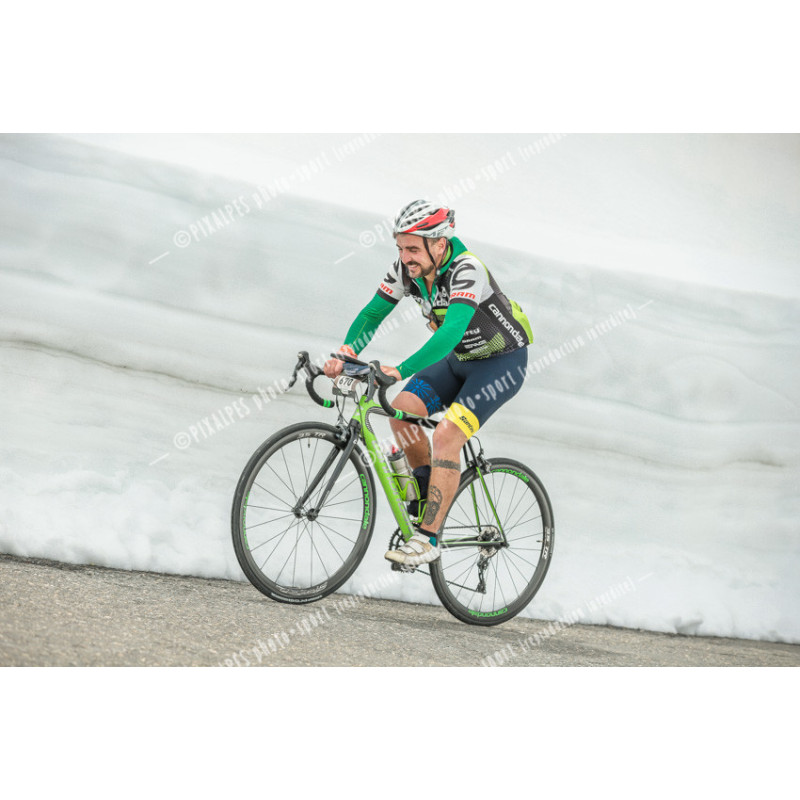 24GLBCH_2781