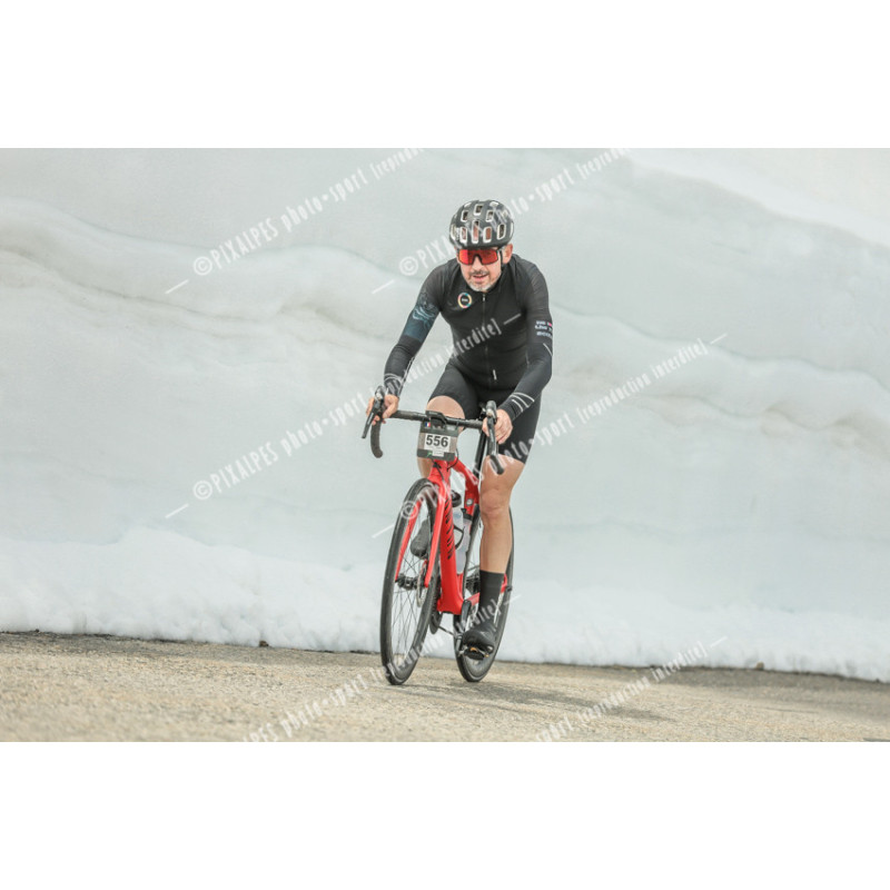 24GLBCH_2785