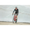 24GLBCH_2785
