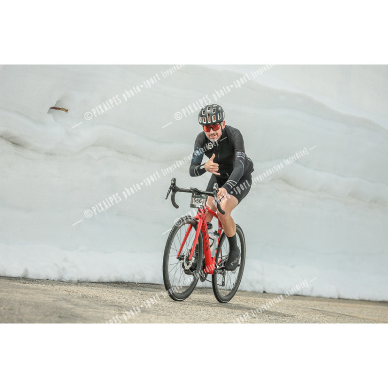 24GLBCH_2786