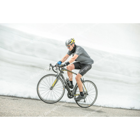 24GLBCH_2947