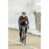 24GLBCH_5424