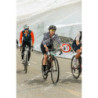 24GLBCH_5454