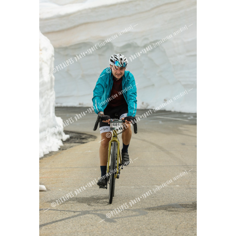 24GLBCH_5516