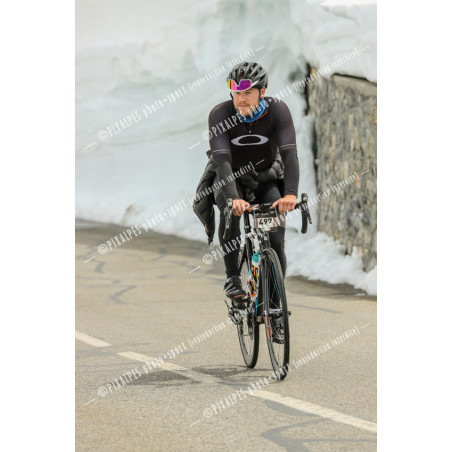 24GLBCH_5696
