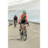 24GLBCH_5748