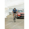 24GLBCH_5862