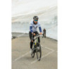 24GLBCH_5885