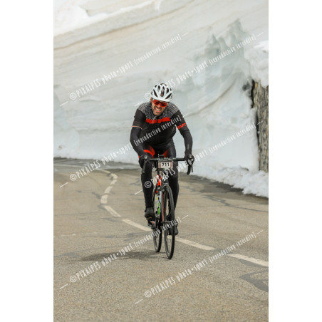 24GLBCH_5918