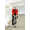 24GLBCH_6007