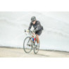 24GLBCH_3049