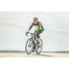 24GLBCH_3126