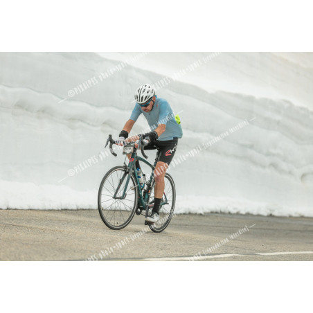 24GLBCH_3452
