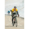 24GLBCH_6062