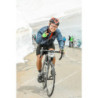 24GLBCH_6071