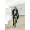 24GLBCH_6073
