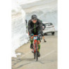 24GLBCH_6078