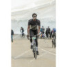 24GLBCH_6082