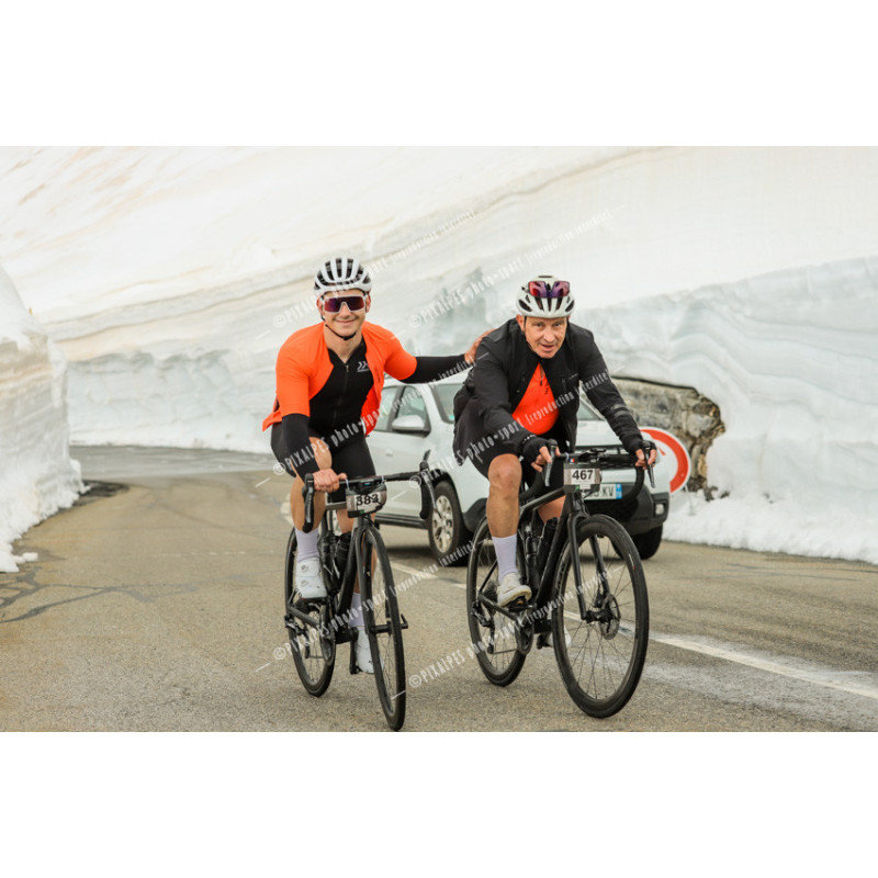 24GLBCH_6180