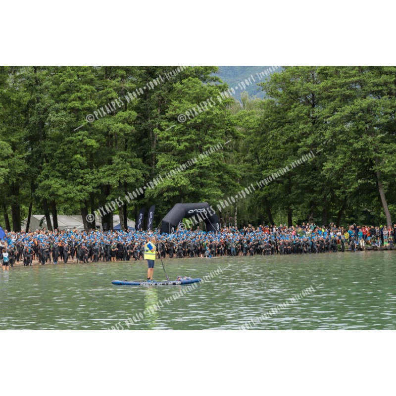 24ALPSHALF_1006