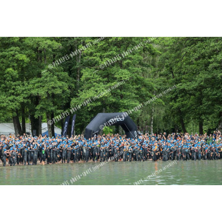 24ALPSHALF_1010