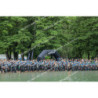 24ALPSHALF_1010