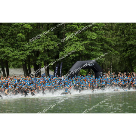24ALPSHALF_1015