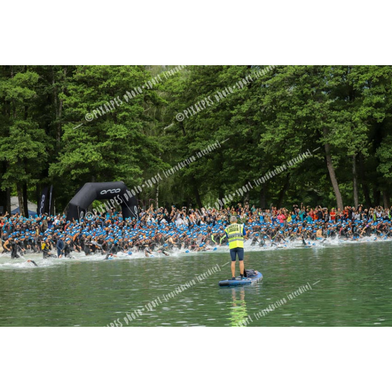24ALPSHALF_1021