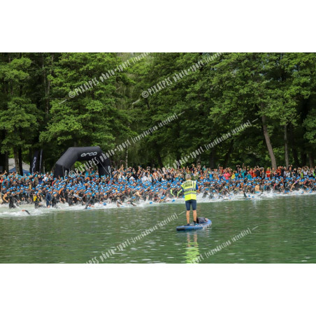 24ALPSHALF_1021