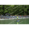 24ALPSHALF_1021