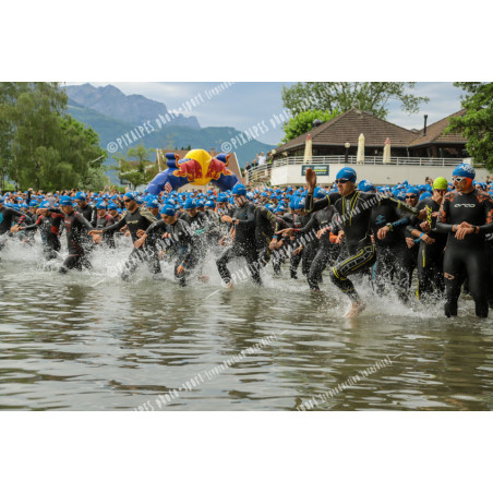 24ALPSHALF_1036