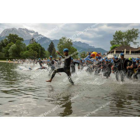 24ALPSHALF_1038