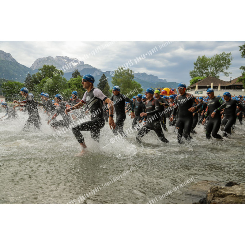 24ALPSHALF_1042