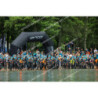 24ALPSHALF_1058