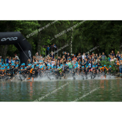 24ALPSHALF_1060