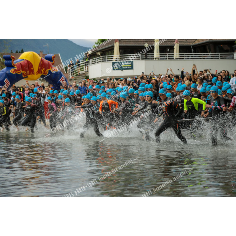 24ALPSHALF_1075