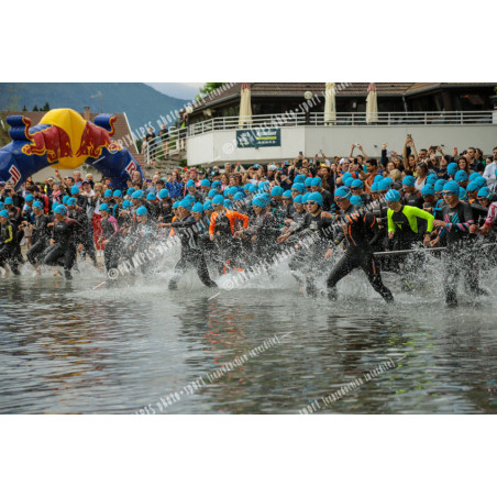 24ALPSHALF_1075