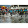24ALPSHALF_1075