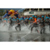 24ALPSHALF_1079