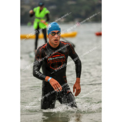 24ALPSHALF_1109
