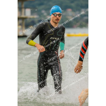 24ALPSHALF_1116